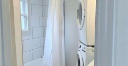 Homes for Sale in Kansas City, MO 64119 | 5218 N Wheeling Avenue