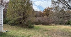 Homes for Sale in Kansas City, MO 64119 | 5218 N Wheeling Avenue