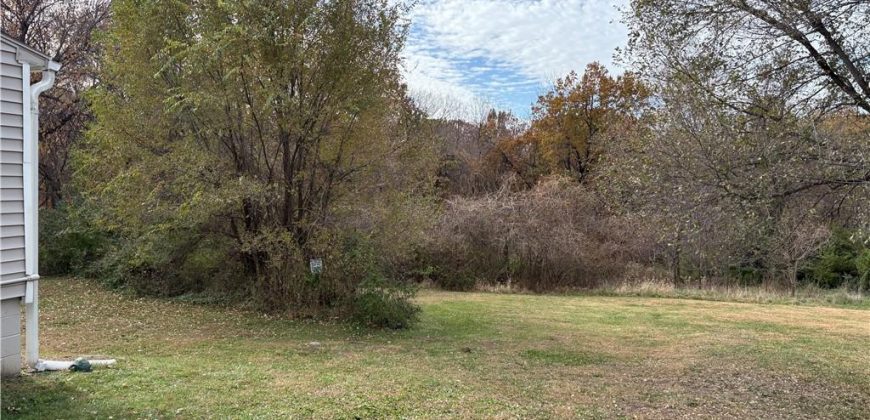 Homes for Sale in Kansas City, MO 64119 | 5218 N Wheeling Avenue