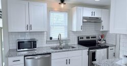 Homes for Sale in Kansas City, MO 64119 | 5218 N Wheeling Avenue