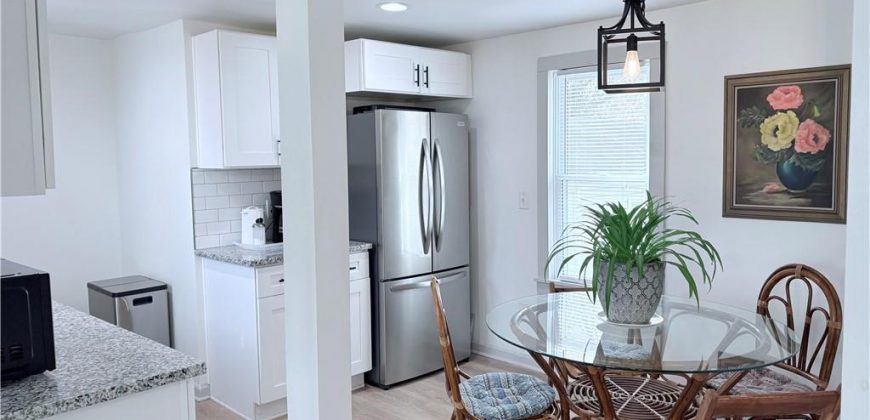 Homes for Sale in Kansas City, MO 64119 | 5218 N Wheeling Avenue