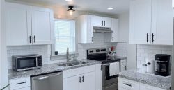 Homes for Sale in Kansas City, MO 64119 | 5218 N Wheeling Avenue