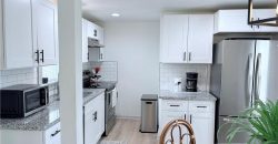 Homes for Sale in Kansas City, MO 64119 | 5218 N Wheeling Avenue