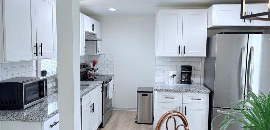 Homes for Sale in Kansas City, MO 64119 | 5218 N Wheeling Avenue