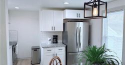 Homes for Sale in Kansas City, MO 64119 | 5218 N Wheeling Avenue