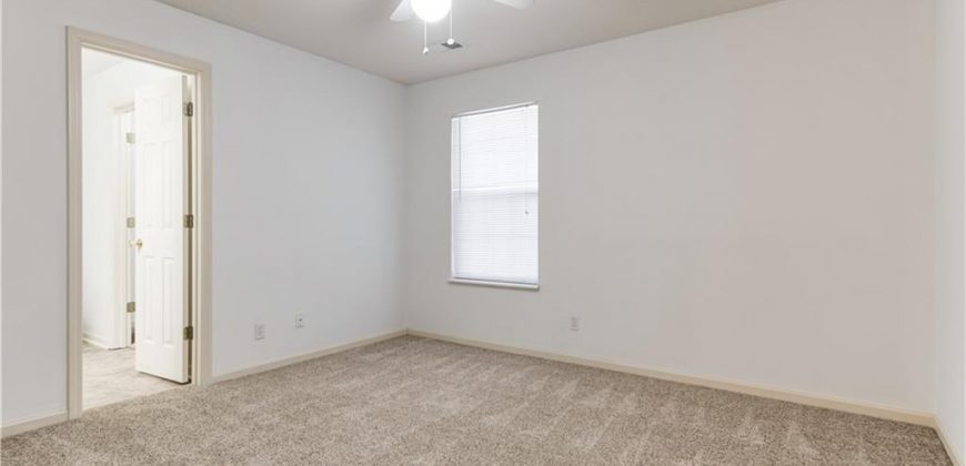 Homes for Sale in Kansas City, MO 64118 | 6856 N Olive Street