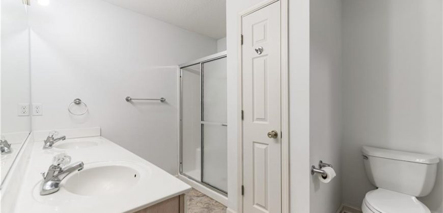 Homes for Sale in Kansas City, MO 64118 | 6856 N Olive Street