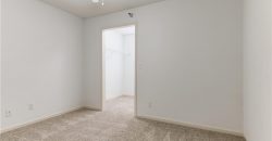 Homes for Sale in Kansas City, MO 64118 | 6856 N Olive Street