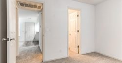 Homes for Sale in Kansas City, MO 64118 | 6856 N Olive Street