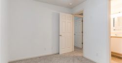 Homes for Sale in Kansas City, MO 64118 | 6856 N Olive Street