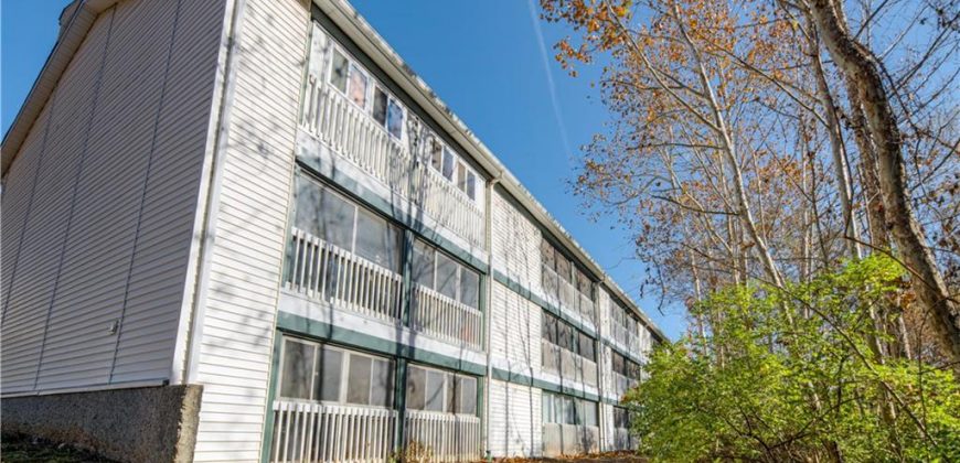 Homes for Sale in Kansas City, MO 64118 | 6856 N Olive Street