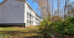 Homes for Sale in Kansas City, MO 64118 | 6856 N Olive Street