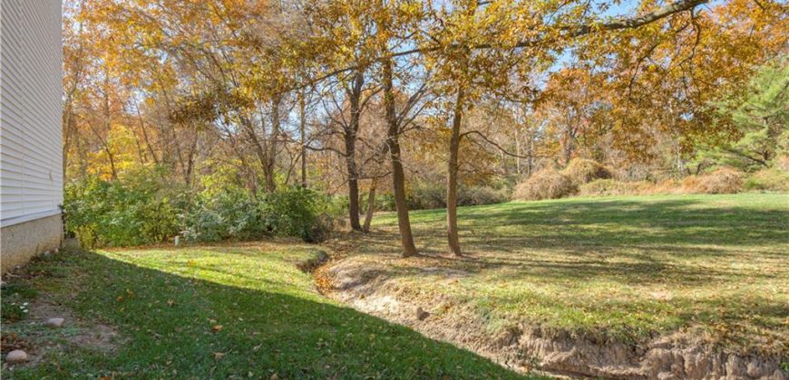 Homes for Sale in Kansas City, MO 64118 | 6856 N Olive Street