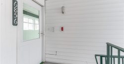 Homes for Sale in Kansas City, MO 64118 | 6856 N Olive Street