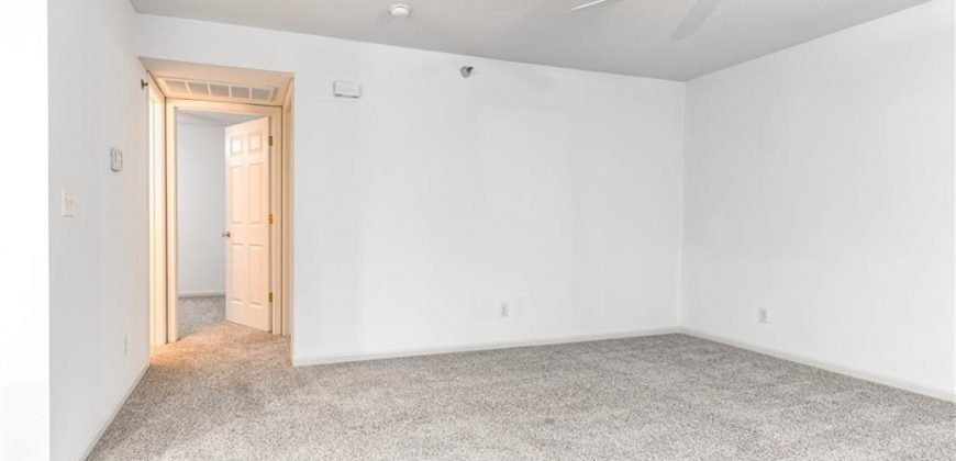 Homes for Sale in Kansas City, MO 64118 | 6856 N Olive Street