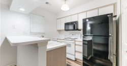 Homes for Sale in Kansas City, MO 64118 | 6856 N Olive Street