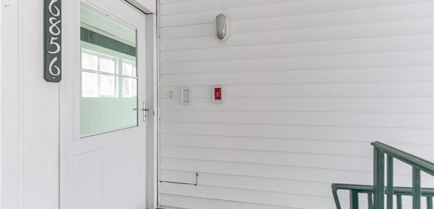 Homes for Sale in Kansas City, MO 64118 | 6856 N Olive Street