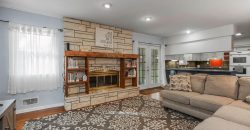 Homes for Sale in Gladstone, MO 64118 | 1303 NE 77th Street