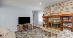 Homes for Sale in Gladstone, MO 64118 | 1303 NE 77th Street