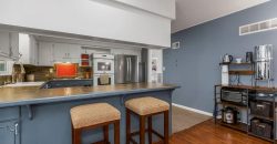 Homes for Sale in Gladstone, MO 64118 | 1303 NE 77th Street