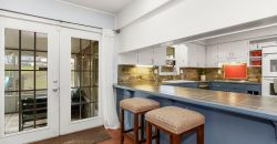 Homes for Sale in Gladstone, MO 64118 | 1303 NE 77th Street