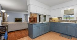 Homes for Sale in Gladstone, MO 64118 | 1303 NE 77th Street