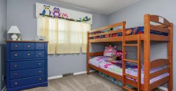 Homes for Sale in Gladstone, MO 64118 | 1303 NE 77th Street