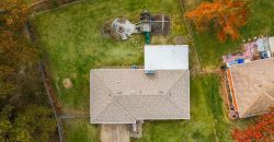 Homes for Sale in Gladstone, MO 64118 | 1303 NE 77th Street