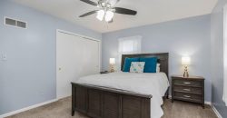 Homes for Sale in Gladstone, MO 64118 | 1303 NE 77th Street