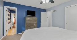 Homes for Sale in Gladstone, MO 64118 | 1303 NE 77th Street