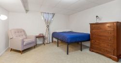 Homes for Sale in Gladstone, MO 64118 | 1303 NE 77th Street