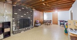 Homes for Sale in Gladstone, MO 64118 | 1303 NE 77th Street