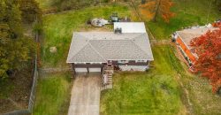 Homes for Sale in Gladstone, MO 64118 | 1303 NE 77th Street