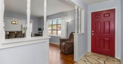 Homes for Sale in Gladstone, MO 64118 | 1303 NE 77th Street