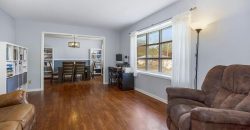 Homes for Sale in Gladstone, MO 64118 | 1303 NE 77th Street