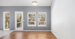 Homes for Sale in Kansas City, MO 64154 | 8707 N ROBINHOOD Avenue