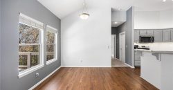 Homes for Sale in Kansas City, MO 64154 | 8707 N ROBINHOOD Avenue