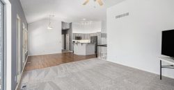 Homes for Sale in Kansas City, MO 64154 | 8707 N ROBINHOOD Avenue