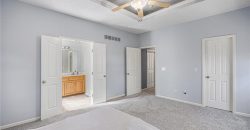 Homes for Sale in Kansas City, MO 64154 | 8707 N ROBINHOOD Avenue