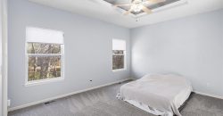 Homes for Sale in Kansas City, MO 64154 | 8707 N ROBINHOOD Avenue