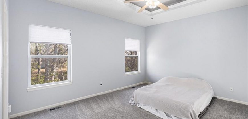 Homes for Sale in Kansas City, MO 64154 | 8707 N ROBINHOOD Avenue