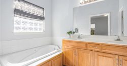 Homes for Sale in Kansas City, MO 64154 | 8707 N ROBINHOOD Avenue