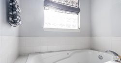 Homes for Sale in Kansas City, MO 64154 | 8707 N ROBINHOOD Avenue