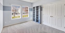 Homes for Sale in Kansas City, MO 64154 | 8707 N ROBINHOOD Avenue