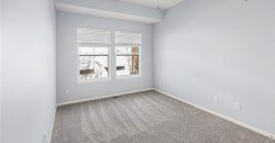 Homes for Sale in Kansas City, MO 64154 | 8707 N ROBINHOOD Avenue