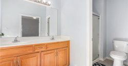 Homes for Sale in Kansas City, MO 64154 | 8707 N ROBINHOOD Avenue