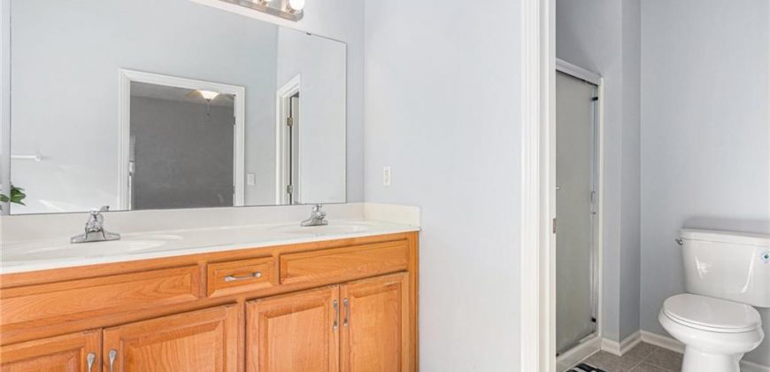 Homes for Sale in Kansas City, MO 64154 | 8707 N ROBINHOOD Avenue