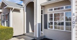 Homes for Sale in Kansas City, MO 64154 | 8707 N ROBINHOOD Avenue