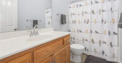 Homes for Sale in Kansas City, MO 64154 | 8707 N ROBINHOOD Avenue