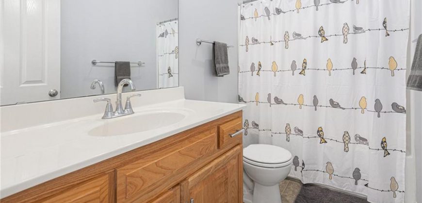 Homes for Sale in Kansas City, MO 64154 | 8707 N ROBINHOOD Avenue